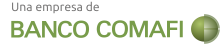 Banco Comafi