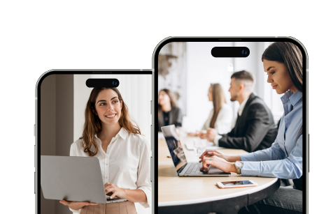 The Capita Corporation