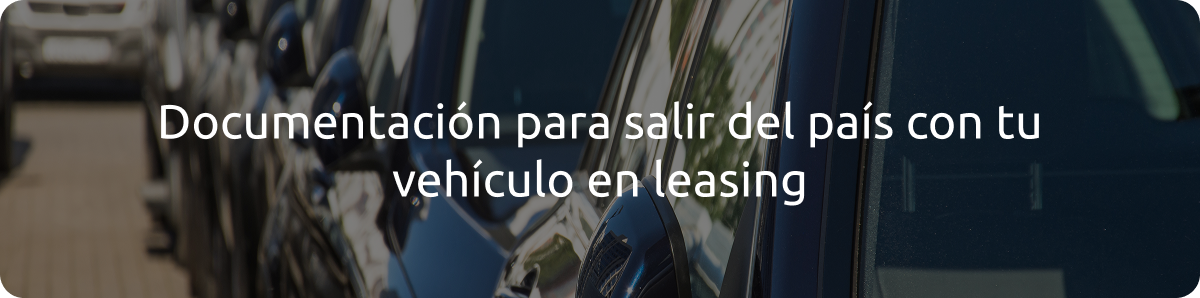 The Capita Corporation